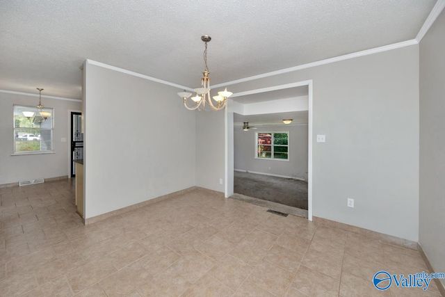 2420 Redmont Road, Huntsville, AL 35810