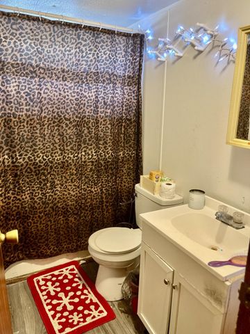 563 Chestnut Road, Walterboro, SC 29488