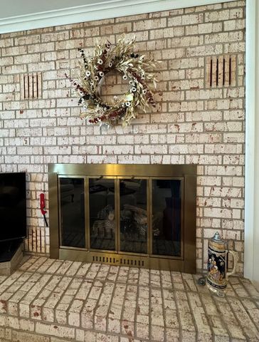 1501 Ford St, Kerrville, TX 78028