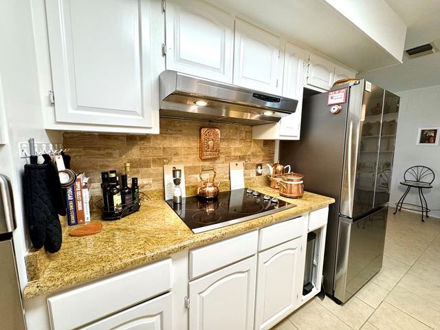 1501 Ford St, Kerrville, TX 78028