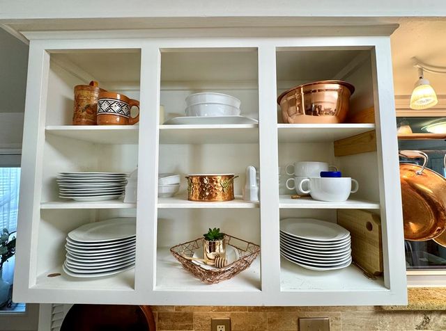 1501 Ford St, Kerrville, TX 78028