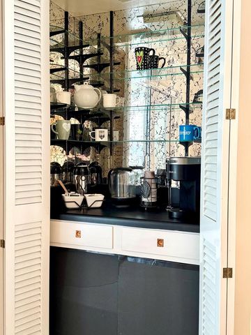 1501 Ford St, Kerrville, TX 78028