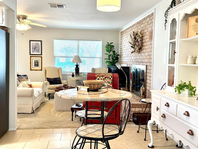 1501 Ford St, Kerrville, TX 78028