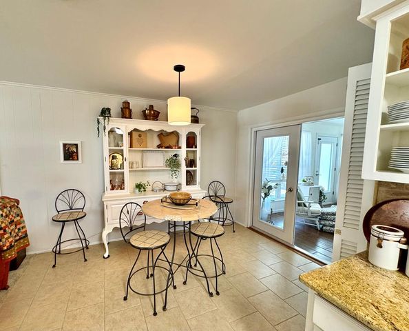 1501 Ford St, Kerrville, TX 78028