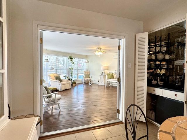 1501 Ford St, Kerrville, TX 78028