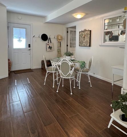 1501 Ford St, Kerrville, TX 78028