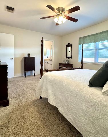 1501 Ford St, Kerrville, TX 78028