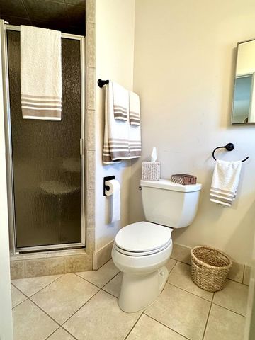 1501 Ford St, Kerrville, TX 78028