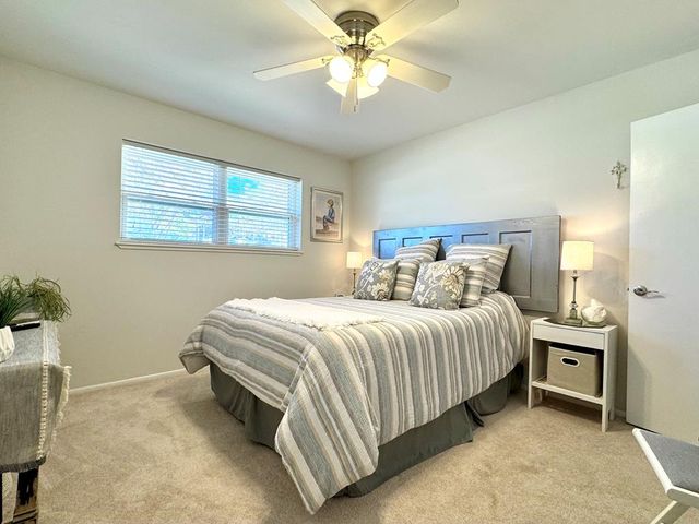 1501 Ford St, Kerrville, TX 78028