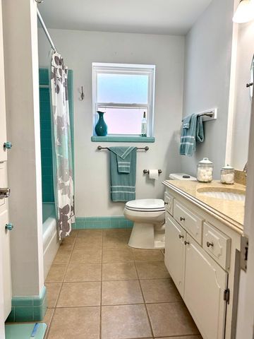 1501 Ford St, Kerrville, TX 78028