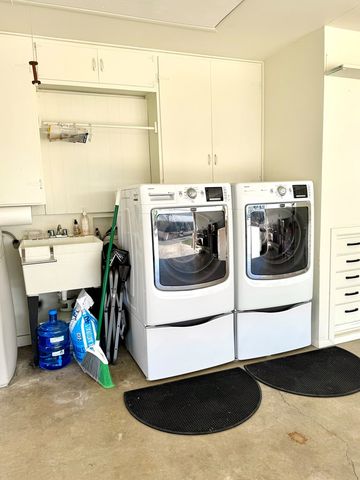 1501 Ford St, Kerrville, TX 78028