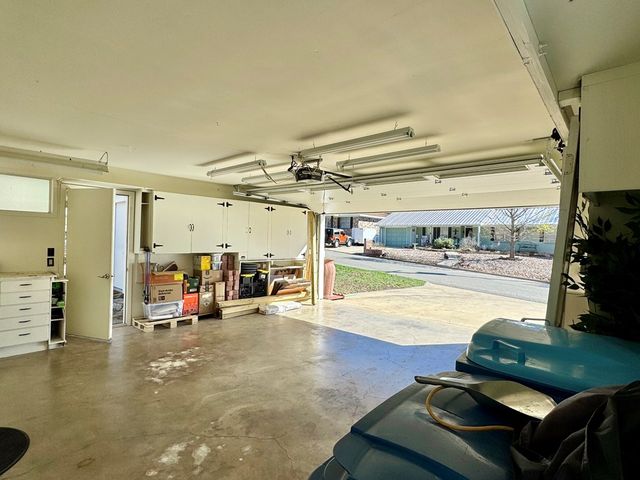 1501 Ford St, Kerrville, TX 78028