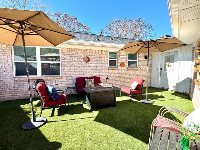 1501 Ford St, Kerrville, TX 78028