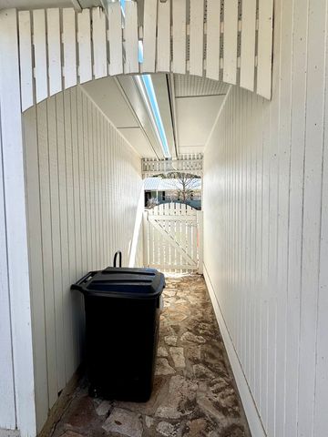 1501 Ford St, Kerrville, TX 78028