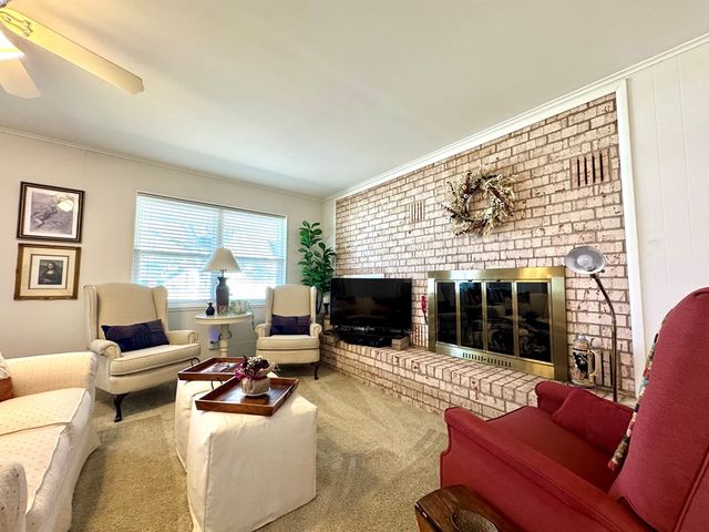 1501 Ford St, Kerrville, TX 78028