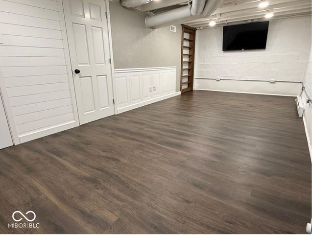 5682 S 800 W, Tipton, IN 46072