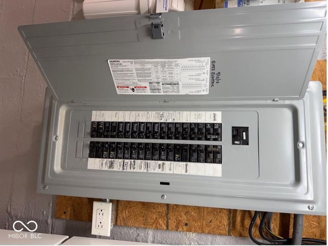 5682 S 800 W, Tipton, IN 46072