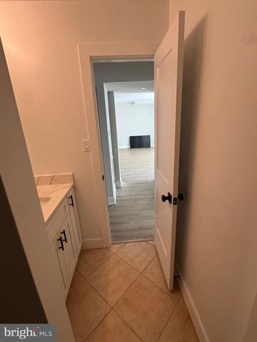 1490 MARA VISTA CT, Crofton, MD 21114