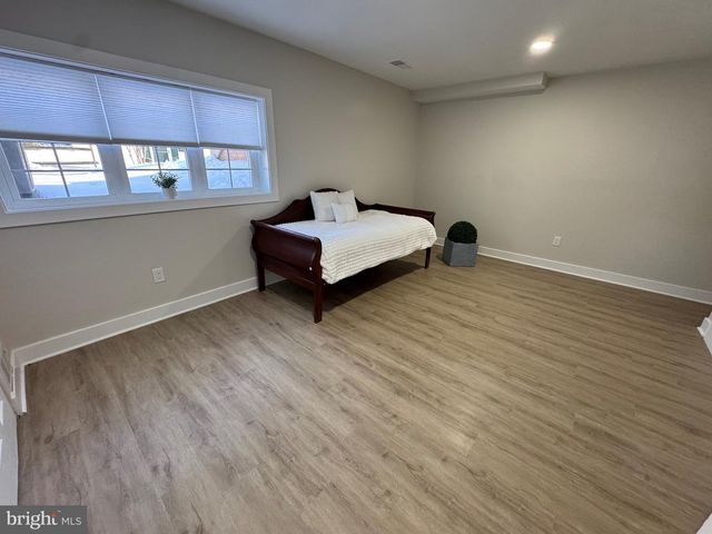 1490 MARA VISTA CT, Crofton, MD 21114