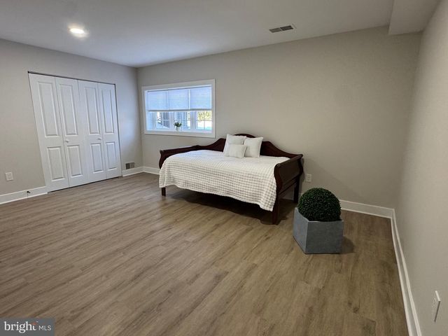 1490 MARA VISTA CT, Crofton, MD 21114