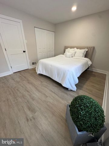 1490 MARA VISTA CT, Crofton, MD 21114