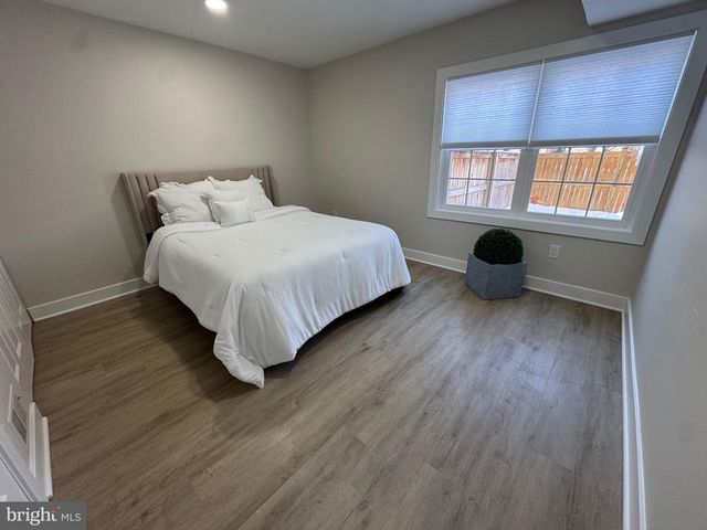 1490 MARA VISTA CT, Crofton, MD 21114