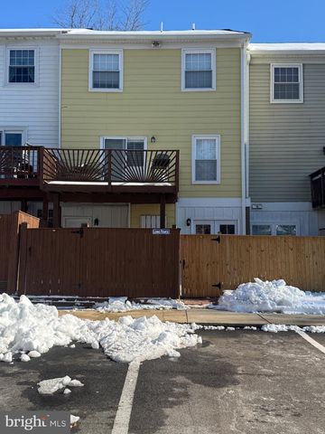 1490 MARA VISTA CT, Crofton, MD 21114