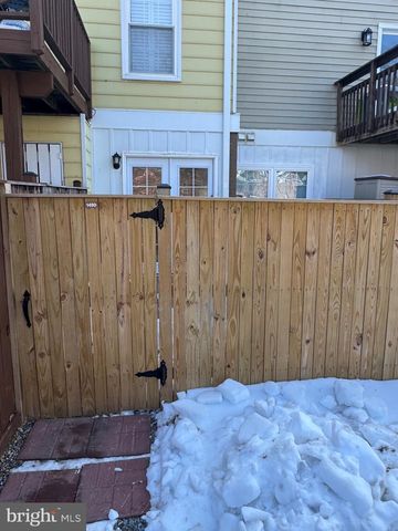 1490 MARA VISTA CT, Crofton, MD 21114