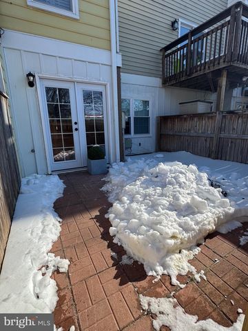 1490 MARA VISTA CT, Crofton, MD 21114