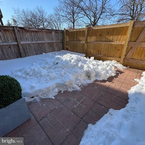 1490 MARA VISTA CT, Crofton, MD 21114