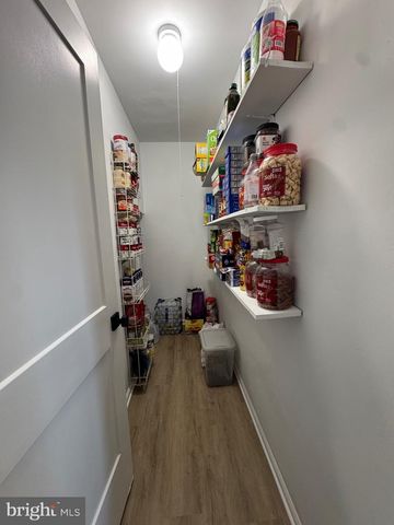 1490 MARA VISTA CT, Crofton, MD 21114