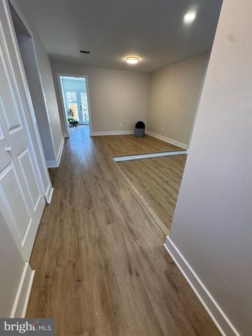 1490 MARA VISTA CT, Crofton, MD 21114