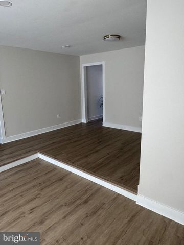 1490 MARA VISTA CT, Crofton, MD 21114