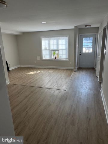 1490 MARA VISTA CT, Crofton, MD 21114