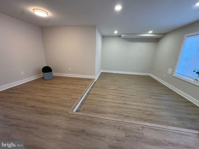 1490 MARA VISTA CT, Crofton, MD 21114