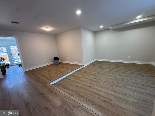 1490 MARA VISTA CT, Crofton, MD 21114