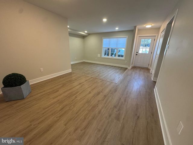 1490 MARA VISTA CT, Crofton, MD 21114