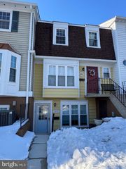 1490 MARA VISTA CT, Crofton, MD 21114