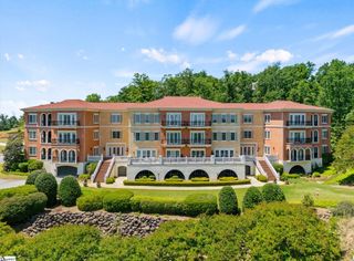701 Montebello Drive Unit 304, Greenville, SC 29609