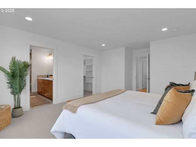 28810 ROYAL Ave, Eugene, OR 97402