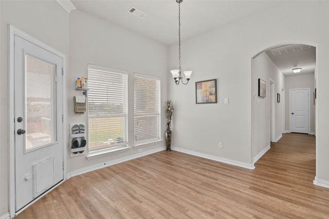 117 Heather Lane, Decatur, TX 76234