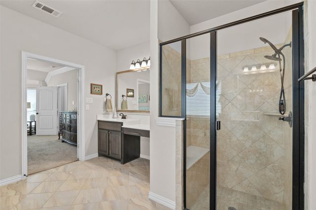 117 Heather Lane, Decatur, TX 76234