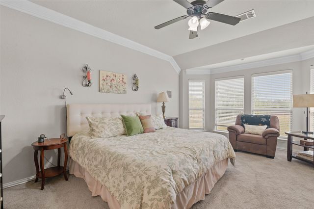 117 Heather Lane, Decatur, TX 76234