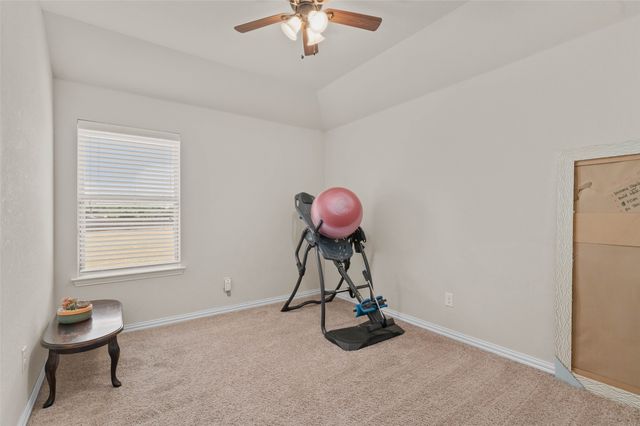 117 Heather Lane, Decatur, TX 76234