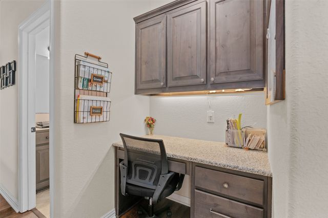 117 Heather Lane, Decatur, TX 76234