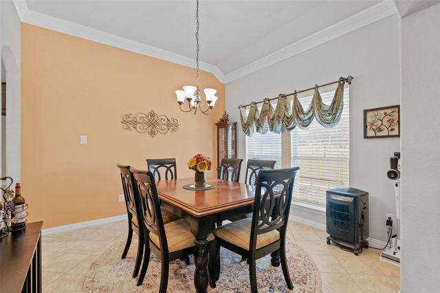 117 Heather Lane, Decatur, TX 76234