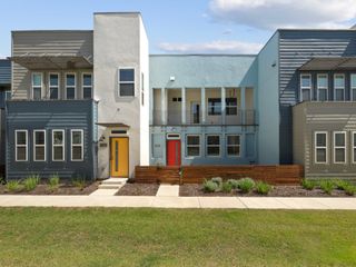 9015 Cattle Baron PATH 2003, Austin, TX 78747