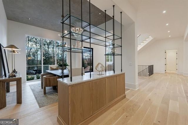 2983 Habersham Court NW, Atlanta, GA 30305