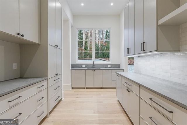 2983 Habersham Court NW, Atlanta, GA 30305