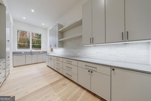 2983 Habersham Court NW, Atlanta, GA 30305